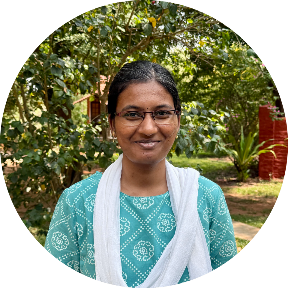 LOGESHWARI